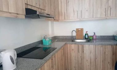 Furnished 2BR Townhouse for RENT in Casuntingan, Mandaue City