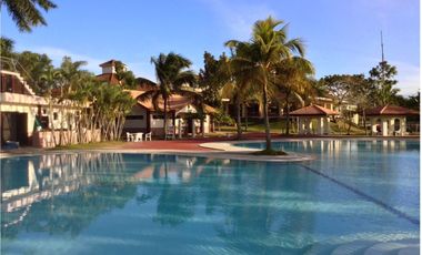 The Non-Fairway Lots for Sale in Silang Cavite