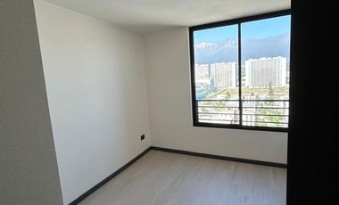 Se arrienda hermoso Depto nuevo en Froilan Roa