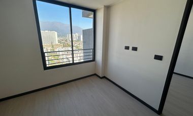 Se arrienda hermoso Depto nuevo en Froilan Roa