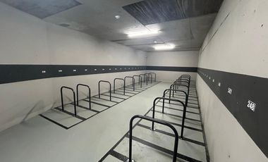 Se arrienda hermoso Depto nuevo en Froilan Roa