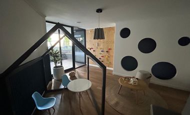 Se arrienda hermoso Depto nuevo en Froilan Roa