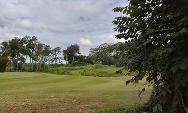 The Fairway Lots for Sale in Silang Cavite via CALAX
