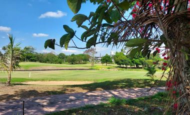 The Fairway Lots for Sale in Silang Cavite via CALAX