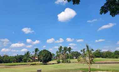 The Fairway Lots for Sale in Silang Cavite via CALAX