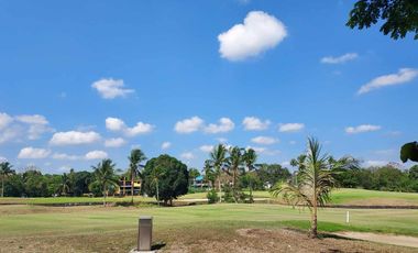 The Fairway Lots for Sale in Silang Cavite via CALAX