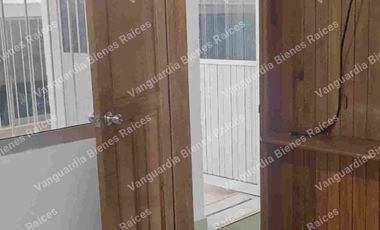 Casa en renta en Maravillas Cuernavaca.  Como negocio, oficinas, farmacias, etc. Uso de suelo comercial.