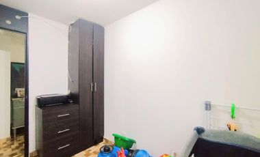 Vista panorámica y vida moderna en Gachancipá! Apartamento en venta