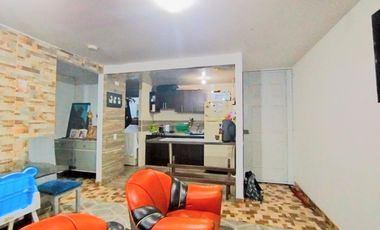 Vista panorámica y vida moderna en Gachancipá! Apartamento en venta