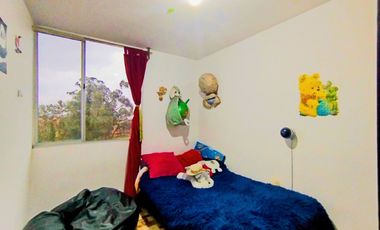 Vista panorámica y vida moderna en Gachancipá! Apartamento en venta