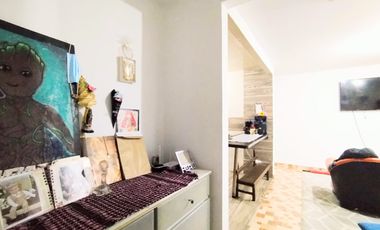Vista panorámica y vida moderna en Gachancipá! Apartamento en venta