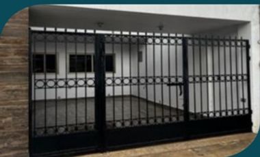 Venta de casa en Sahuayo, Michoacán - REMATE
