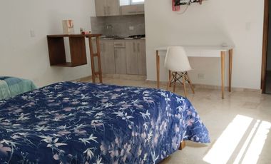 💥VENDO💥Casa Campestre en el exclusivo sector de Copacabana Barrio Pedregal parte alta Parcelación El Paraíso.