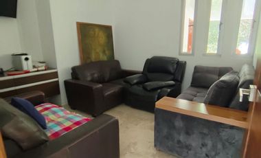 💥VENDO💥Casa Campestre en el exclusivo sector de Copacabana Barrio Pedregal parte alta Parcelación El Paraíso.