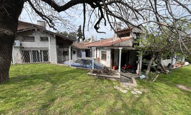 Moreno - Venta - Casa 5 Ambientes