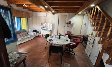 Moreno - Venta - Casa 5 Ambientes