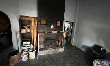 Moreno - Venta - Casa 5 Ambientes