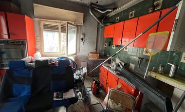 Moreno - Venta - Casa 5 Ambientes