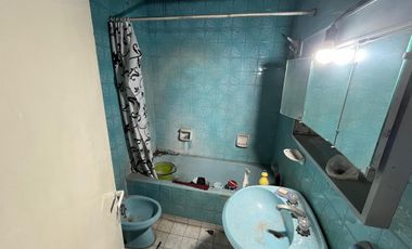 Moreno - Venta - Casa 5 Ambientes