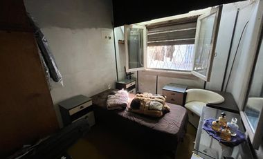 Moreno - Venta - Casa 5 Ambientes
