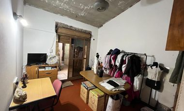 Moreno - Venta - Casa 5 Ambientes