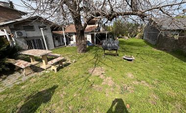 Moreno - Venta - Casa 5 Ambientes