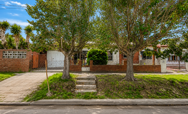 Moreno - Venta - Casa 5 Ambientes