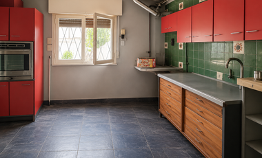 Moreno - Venta - Casa 5 Ambientes