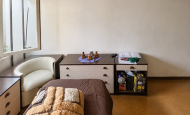 Moreno - Venta - Casa 5 Ambientes