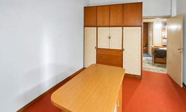 Moreno - Venta - Casa 5 Ambientes