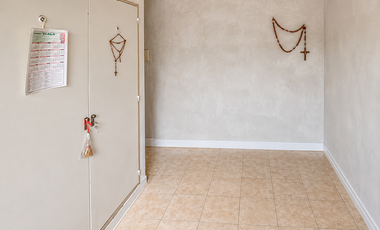 Moreno - Venta - Casa 5 Ambientes