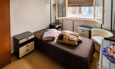 Moreno - Venta - Casa 5 Ambientes