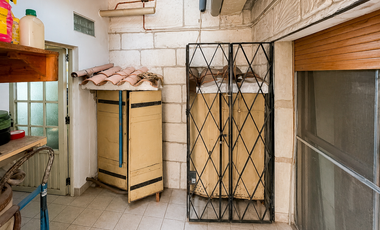 Moreno - Venta - Casa 5 Ambientes