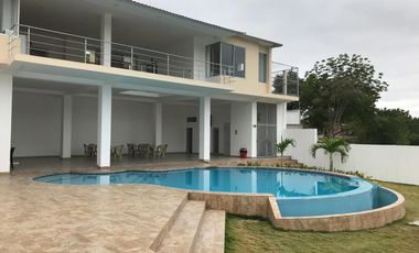 EN VENTA  CASA POR ESTRENAR  DE DOS PISOS DENTRO DE URBANIZACIÓN