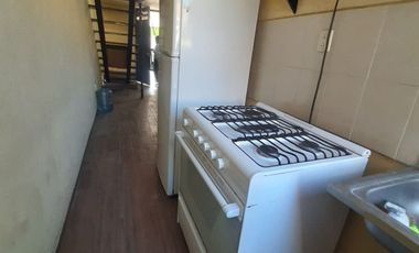 ¡Excelente casa en renta SIN AMUEBLAR  en la colonia Providencia!