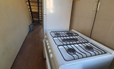 ¡Excelente casa en renta SIN AMUEBLAR  en la colonia Providencia!