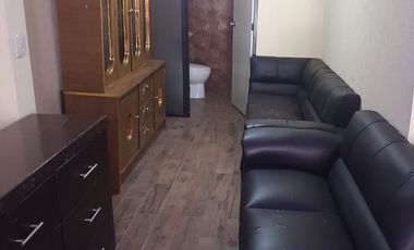 ¡Excelente casa en renta SIN AMUEBLAR  en la colonia Providencia!