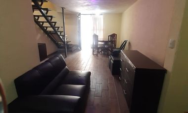 ¡Excelente casa en renta SIN AMUEBLAR  en la colonia Providencia!