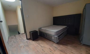 ¡Excelente casa en renta SIN AMUEBLAR  en la colonia Providencia!