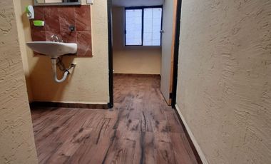 ¡Excelente casa en renta SIN AMUEBLAR  en la colonia Providencia!