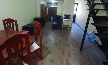 ¡Excelente casa en renta SIN AMUEBLAR  en la colonia Providencia!