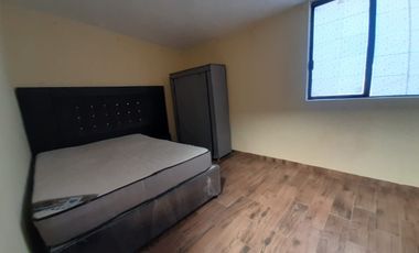 ¡Excelente casa en renta SIN AMUEBLAR  en la colonia Providencia!