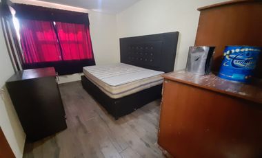 ¡Excelente casa en renta SIN AMUEBLAR  en la colonia Providencia!