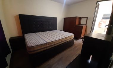 ¡Excelente casa en renta SIN AMUEBLAR  en la colonia Providencia!