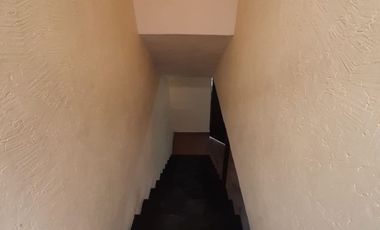 ¡Excelente casa en renta SIN AMUEBLAR  en la colonia Providencia!