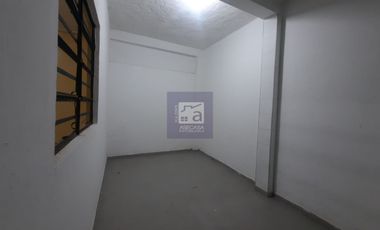 COD. 10654 SE ARRIENDA LOCAL- BODEGA CENTRO - BUCARAMANGA