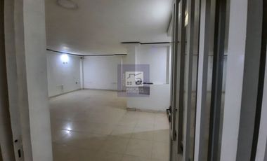 COD. 10654 SE ARRIENDA LOCAL- BODEGA CENTRO - BUCARAMANGA