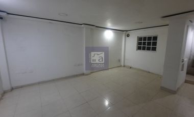COD. 10654 SE ARRIENDA LOCAL- BODEGA CENTRO - BUCARAMANGA