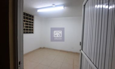 COD. 10654 SE ARRIENDA LOCAL- BODEGA CENTRO - BUCARAMANGA