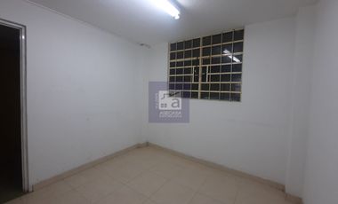 COD. 10654 SE ARRIENDA LOCAL- BODEGA CENTRO - BUCARAMANGA